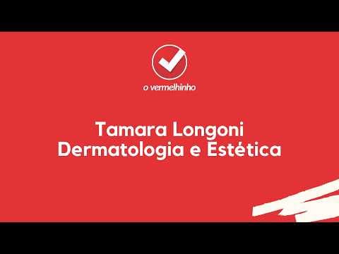 Vídeo