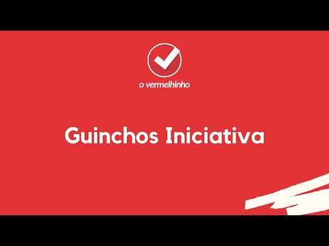 Vídeo