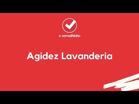 Vídeo