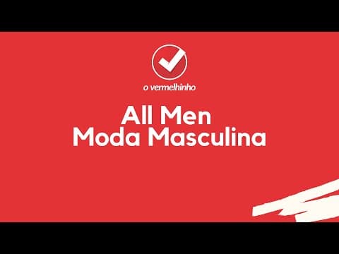 Vídeo