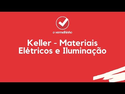 Vídeo
