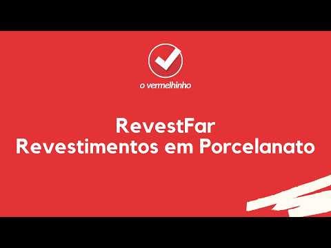 Vídeo