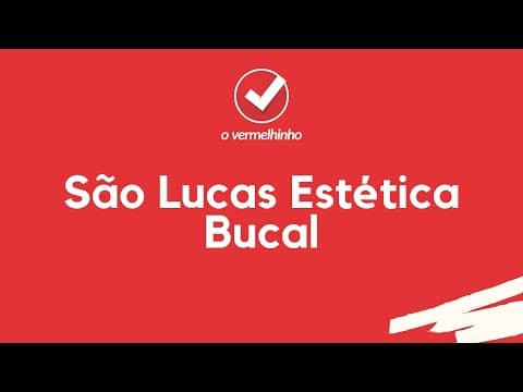 Vídeo