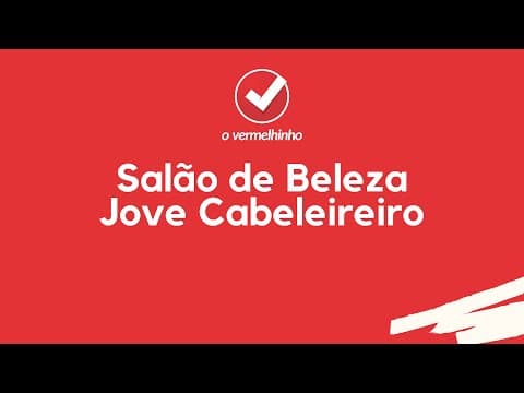 Vídeo