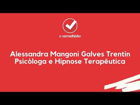 Vídeo