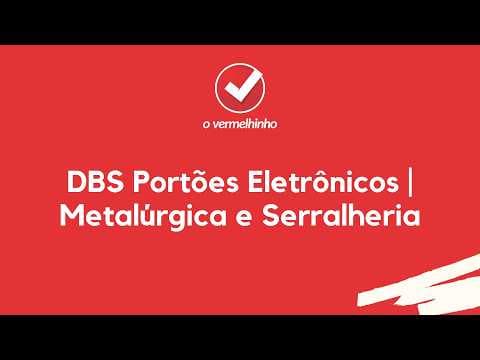 Vídeo