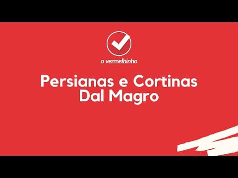Vídeo