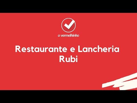 Vídeo