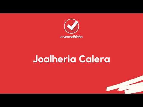 Vídeo