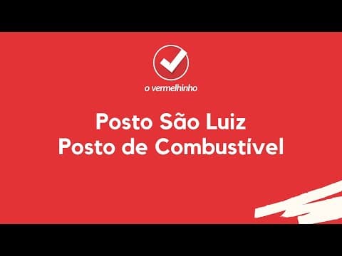 Vídeo