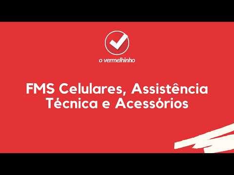 Vídeo