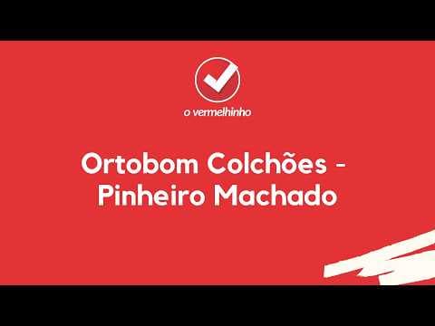 Vídeo