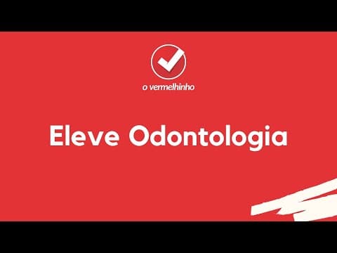 Vídeo