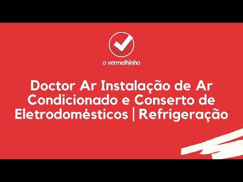 Vídeo