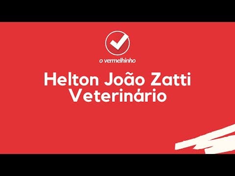 Vídeo