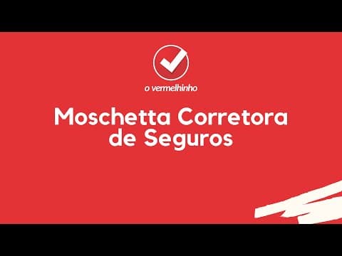 Vídeo