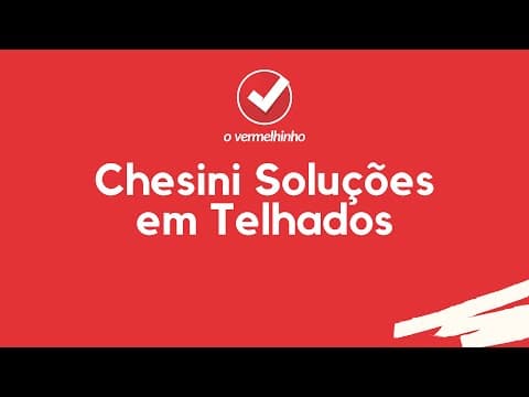 Vídeo