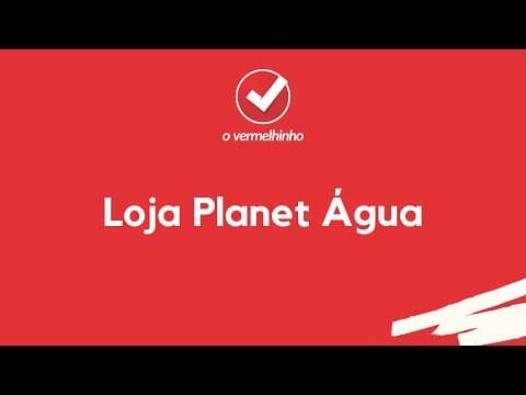 Vídeo