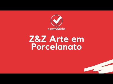 Vídeo