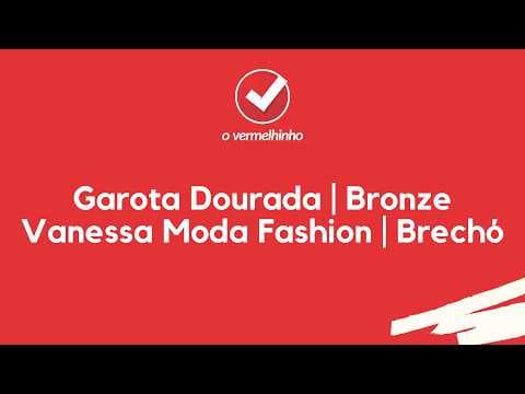 Vídeo