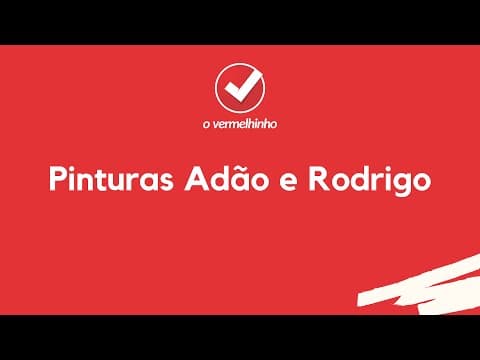 Vídeo
