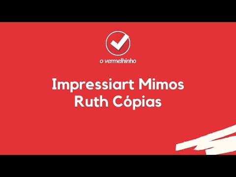 Vídeo