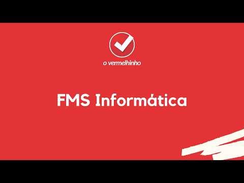 Vídeo