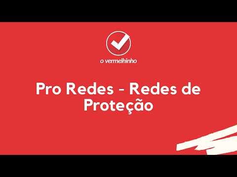 Vídeo