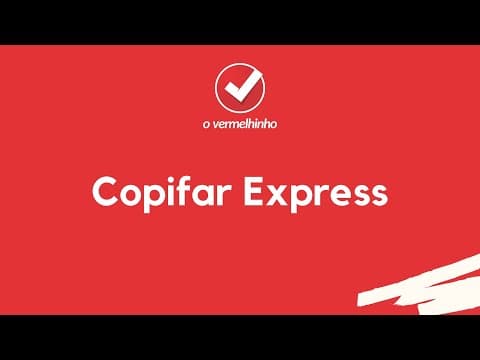 Vídeo