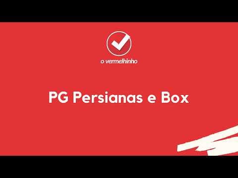 Vídeo