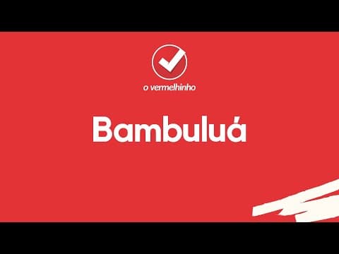 Vídeo
