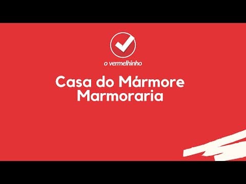 Vídeo