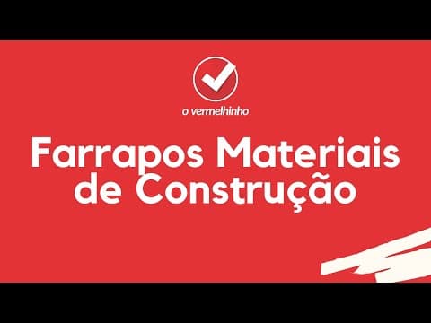Vídeo