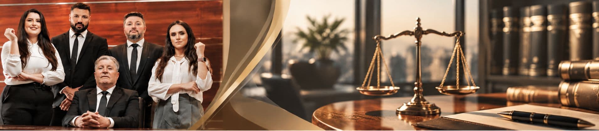 Machado Barbosa Adv. Associados
