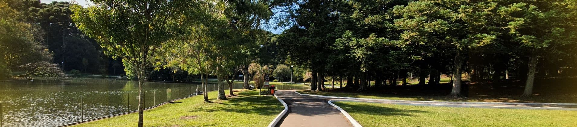 Prefeitura Municipal de Farroupilha